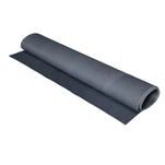 Материјал за заптивање без азбеста