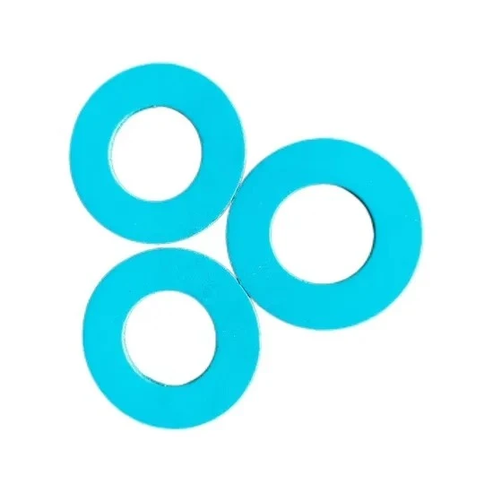 20250319_150600_138